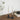 Deluxe Homeart LED Kertelys med Lak, 2 stk 28 cm Sand LED kertelys 2
