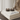 Deluxe Homeart LED Jumbo Fyrfadslys 2 stk. Store Mokka LED jumbo fyrfadslys 4