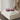 Deluxe Homeart LED Jumbo Fyrfadslys 2 stk. Store Lyslilla LED jumbo fyrfadslys 4