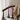 Deluxe Homeart LED Kertelys med Lak, 2 stk 28 cm Violet LED kertelys 4