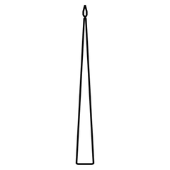 Ügyes lámpa