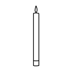 Koronavilágítás
