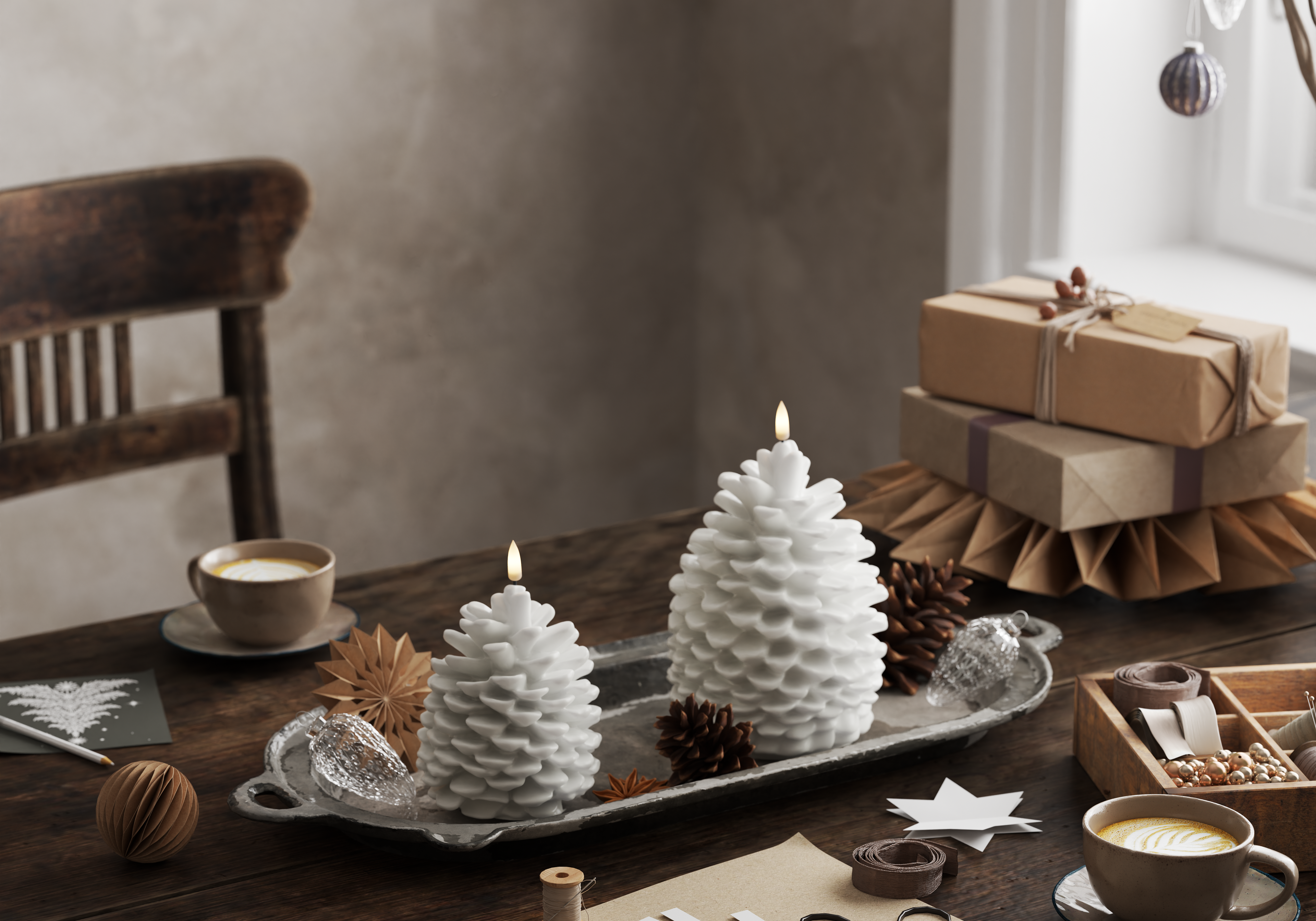 collection-banner-image