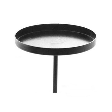 Deluxe Homeart Spear to Pylväskynttilä Joulu 1