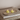 Deluxe Homeart LED Fyrfadslys 2 stk. Lysegul LED fyrfadslys 3