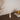 Deluxe Homeart Kegle lys D 5 x H 20 cm Cream LED Keglelys 3