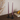 Deluxe Homeart LED Kertelys med Lak, 2 stk 38 cm Lyslilla LED kertelys 3
