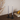 Deluxe Homeart LED Kertelys med Lak, 2 stk 28 cm Støvet blå LED kertelys 3