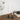 Deluxe Homeart LED Kertelys med Lak, 2 stk 28 cm Lyserød LED kertelys 2
