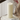 Deluxe Homeart LED Bloklys Ø 7,5 x 20 cm Cream LED bloklys 4