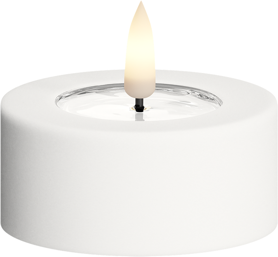 Ρεσώ εξωτερικού χώρου Ø 6,5 - 2 τεμ