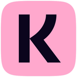 Sikker betaling med Klarna